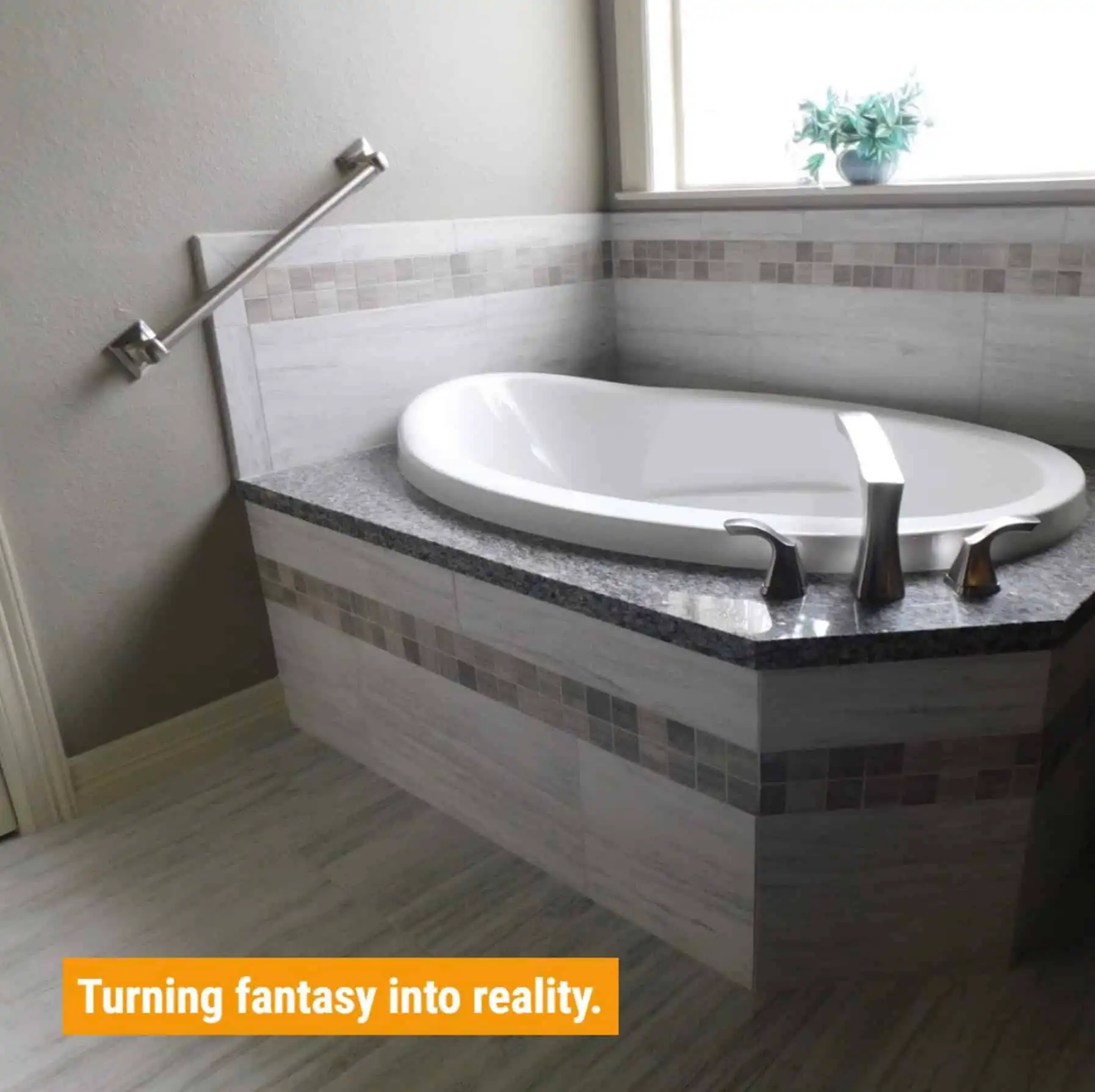 Image 2025-01-27 at 6.45 AM (1)